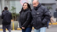 Clima en Buenos Aires: el pronóstico del tiempo para este miércoles 24 de septiembre