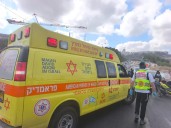 Ataque de Hamás en Jerusalén que deja sin vida a seis israelíes