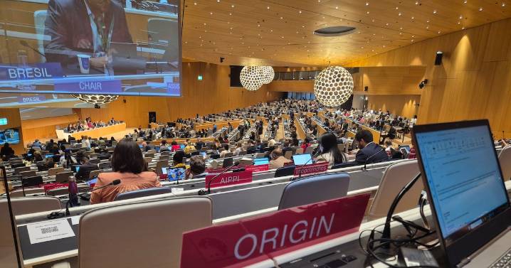 Recibe México el evento más relevante de denominaciones de origen