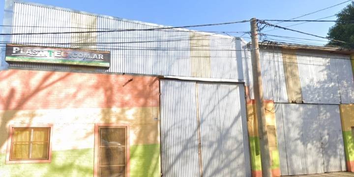 Simularon ser policías y organizaron un robo millonario a una fábrica de Santa Fe: se llevaron 18 millones de pesos