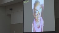 Former Phoenix cop on trial for death of 7