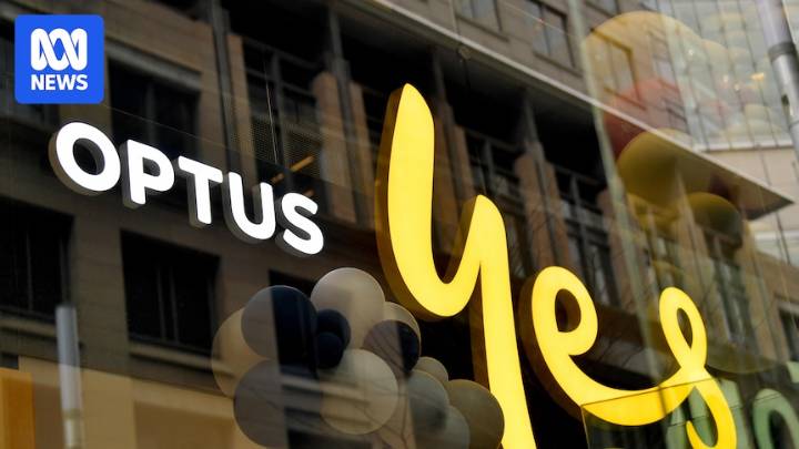 Optus triple-0 outage tragedy: What we know and how events unfolded