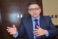 Plan Nacional de Inversión y Empleo de Fedecámaras estaría  listo en diciembre