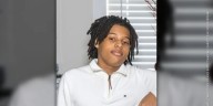 Family files lawsuit against Greenville Co. EMS after teen’s death in 2024
