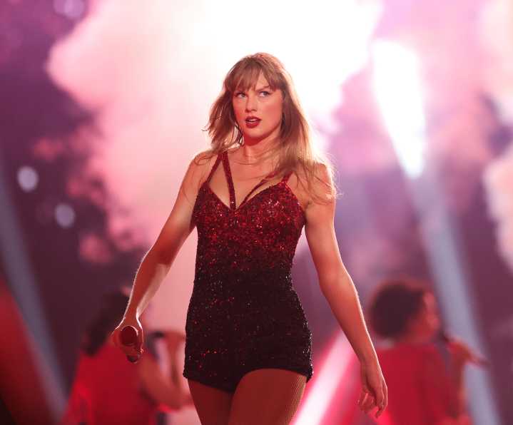 Taylor Swift's Lawyer Speaks Out About Justin Baldoni Deposition