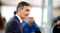 Pedro Sánchez anuncia que España participará en una nueva misión de la OTAN: "Putin no nos va a amedrentar"