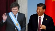 Escándalo con China: acusan a consulados argentinos de pedir coimas por turnos de visa