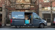 Amazon to pay $1.5 billion to customers in FTC settlement