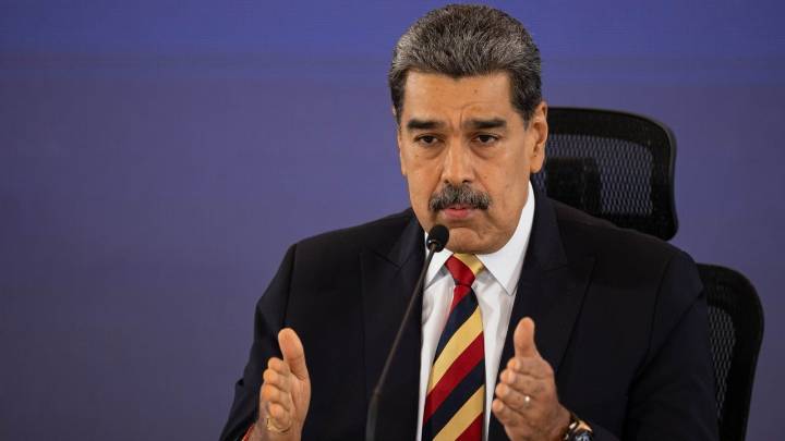 Gobierno de Costa Rica catalogó de "narcogobierno" al régimen de Maduro y dice que el Cartel de los Soles "ha tenido presencia" en su país