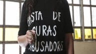 López Márquez e Ilarraz: un mismo delito, respuestas judiciales contradictorias
