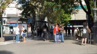 Desde este martes comienza una semana primaveral en la ciudad de Río Cuarto