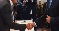 Parlamento de Venezuela aprueba un proyecto de cooperación con Rusia
