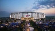 The new Bills stadium will be ready for 2026 season: What it'll look like, what to know