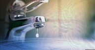 Decision on fluoride in Pasco water may be near after public input