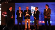 Liga del Pacífico pone al fanático en el centro de la temporada 2025