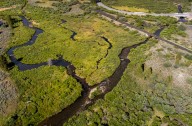 How to treat a river: Reshaping the Arkansas into a Colorado success