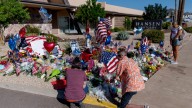 College Democrats and Republicans send unified messages after Kirk’s death