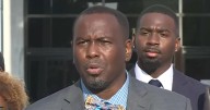 Memphis officials respond to Trump's plan to deploy National Guard