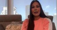 La Corte Constitucional falló a favor de Esperanza Gómez por cierre de su cuenta de Instagram