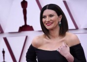 Laura Pausini recibirá el Premio Billboard Ícono