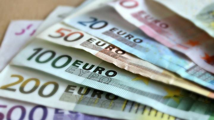 Así puedes saber si tienes derecho a los 1.449 euros al mes del Ingreso Mínimo Vital