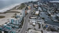 Trending Now Weather Videos