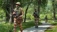 Pahalgam attack breakthrough: Police arrest man who helped terrorists