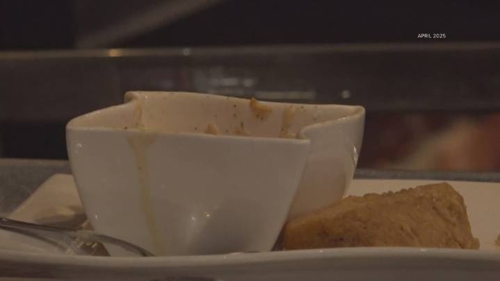 Soulful Soups & Spirits hosting 25-year celebration at new location