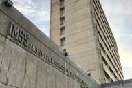 Una joven médico muere en el HGR 46 del IMSS en Guadalajara