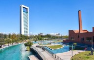Revisión del T-MEC en 2026: AmCham anticipa beneficios para empresas mexicanas