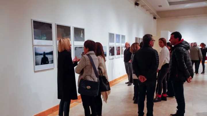 30 Fotogramas celebra su 10° aniversario