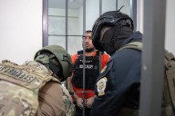 Los Choneros: historia, cabecillas y operaciones de la banda que EE. UU. declaró como terrorista