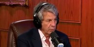 El titular de ARCA respondió a las quejas de productores por retenciones: “Siempre que tomamos una medida nadie la sabe”