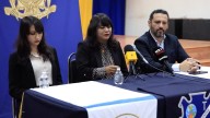 Promueve UAdeC investigación; ofrece diplomado en Análisis de Datos