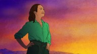 Feeling self-doubt at work? Here are 3 steps to reframe those negative thoughts