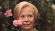 Secret jobs, tennis scandals, and an unorthodox wedding: As it is announced The Duchess of Kent has died, who was this rarely
