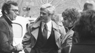 Robert Redford, Oscar-winning actor and director dies at 89