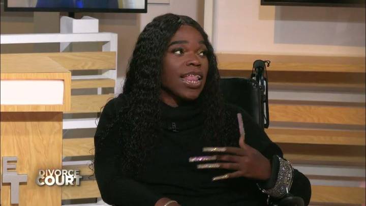 Social media influencer Rolling Ray passes at 28