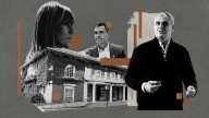 El empresario al que recomendó Begoña reacciona ante el informe de Hacienda: Valorativo y desoye lo que declararon empresas competidoras