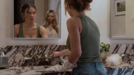 The Housemaid author claims movie adaptation is 'better than the book'