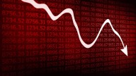 Trade setup for September 26: Top 15 things to know before the opening bells