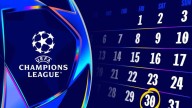 Nuevos Horarios de la UEFA Champions League 2025: Fechas de Partidos, Equipos y Datos Clave