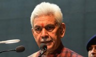 India realising dream of home ownership under PM Modi’s leadership: LG Sinha