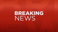 Multiple shooting victims, fire reported at Michigan church