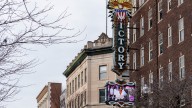 Movie buffs: It's time for the Victory International Film Festival
