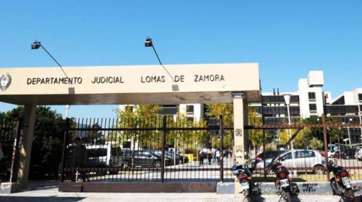 Una mujer denunció por abuso al dueño de la casa que alquila y recibió amenazas de muerte desde la cárcel