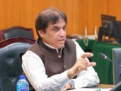 PR launches property recovery worth Rs65b