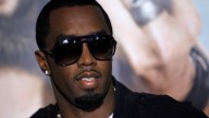 Prosecutors call for 11-year jail sentence for Sean 'Diddy' Combs