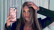 Passengers kept mistaking me for a model so I ditched my £29k-a-year cabin crew job to make six figures a MONTH