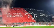 La FIFA inhibió a Newell's, que no podrá sumar refuerzos por un año y medio